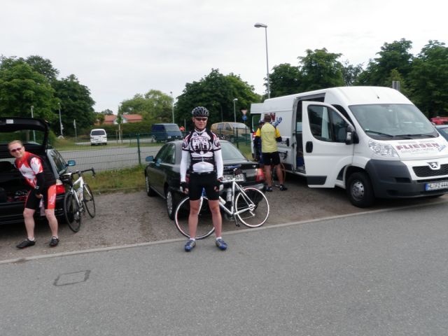 Giro Stormarn Ledersattel 01